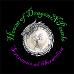 House of DragonNPearls